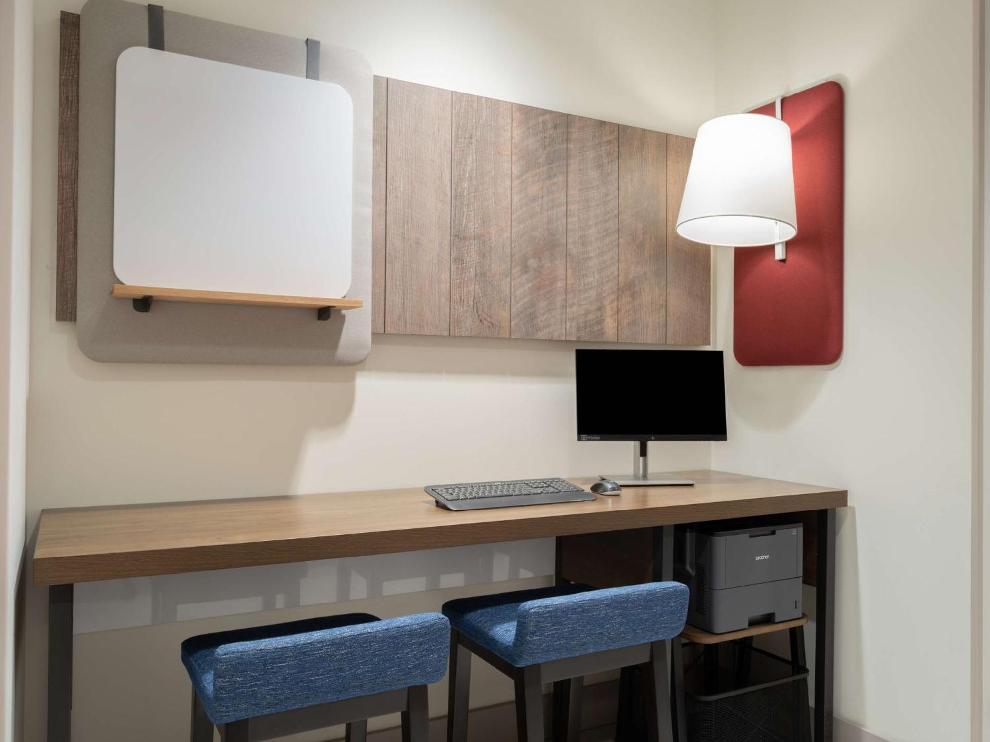 Hilton Garden Inn Jeffersonville, In Bagian luar foto